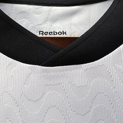 Botafogo 23/24 III Third Jersey - Women's | Free Shipping + Keychain Gift