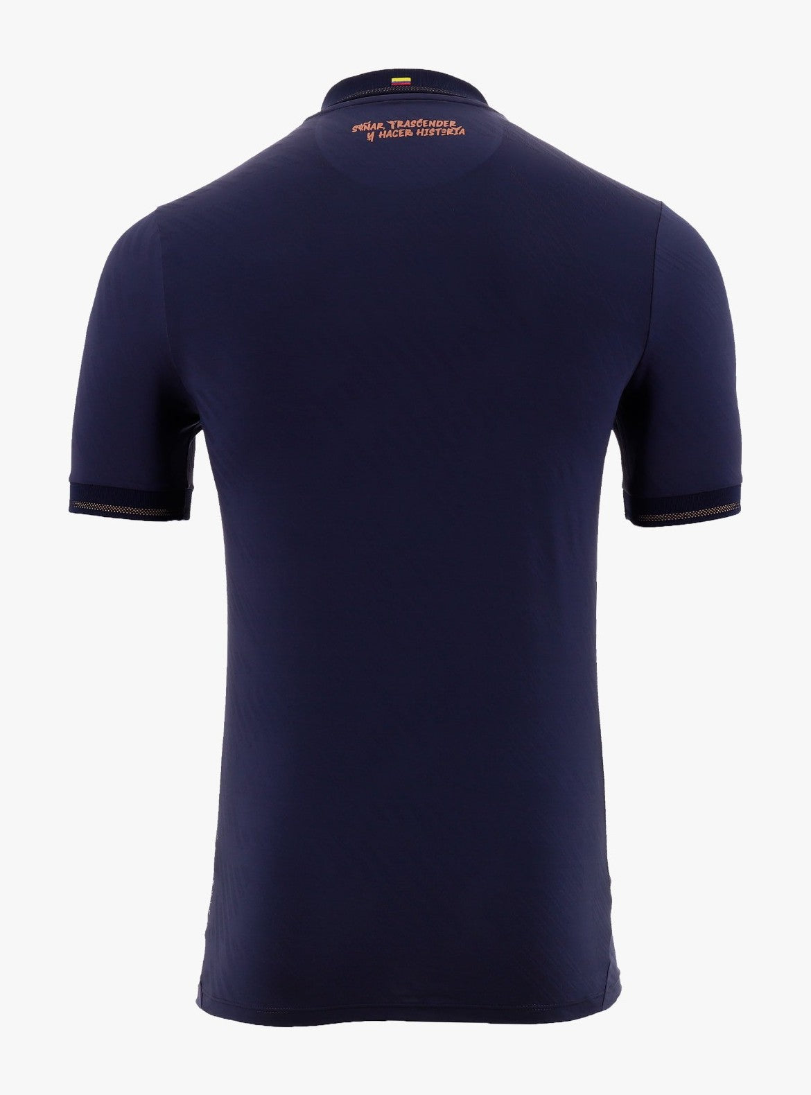 Shirt Ecuador 2026 Away| Free Shipping + Keychain Gift