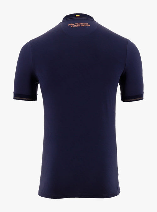 Shirt Ecuador 2026 Away| Free Shipping + Keychain Gift