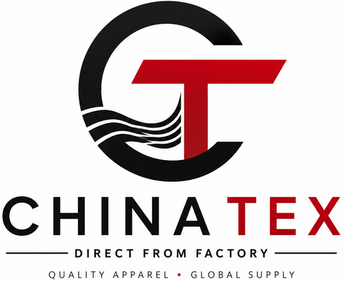 ChinaTex