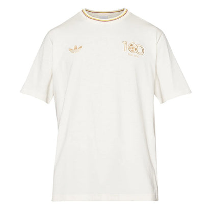 Colombia 24/25 100th Anniversary Special Edition Jersey - Fan Version | Free Shipping + Keychain Gift