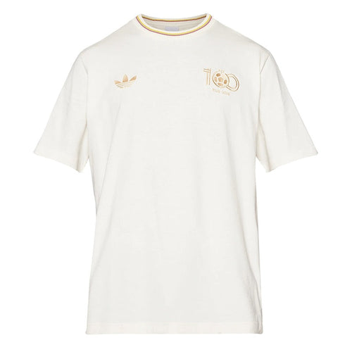 Colombia 24/25 100th Anniversary Special Edition Jersey - Fan Version | Free Shipping + Keychain Gift