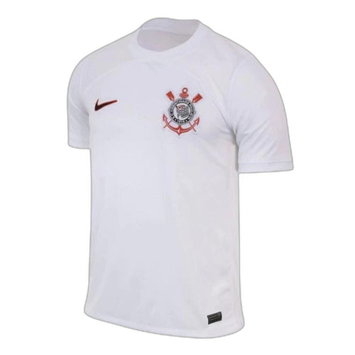 Corinthians 23/24 I Home - Fan Version | Free Shipping + Keychain Gift