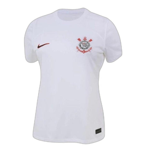 Corinthians 23/24 I Home - Women's | Free Shipping + Keychain Gift