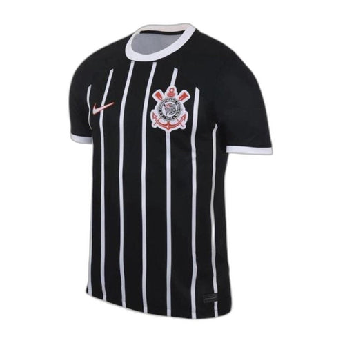 Corinthians 23/24 II Away - Fan Version | Free Shipping + Keychain Gift