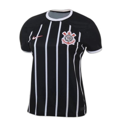 Corinthians 23/24 II Away - Women's | Free Shipping + Keychain Gift