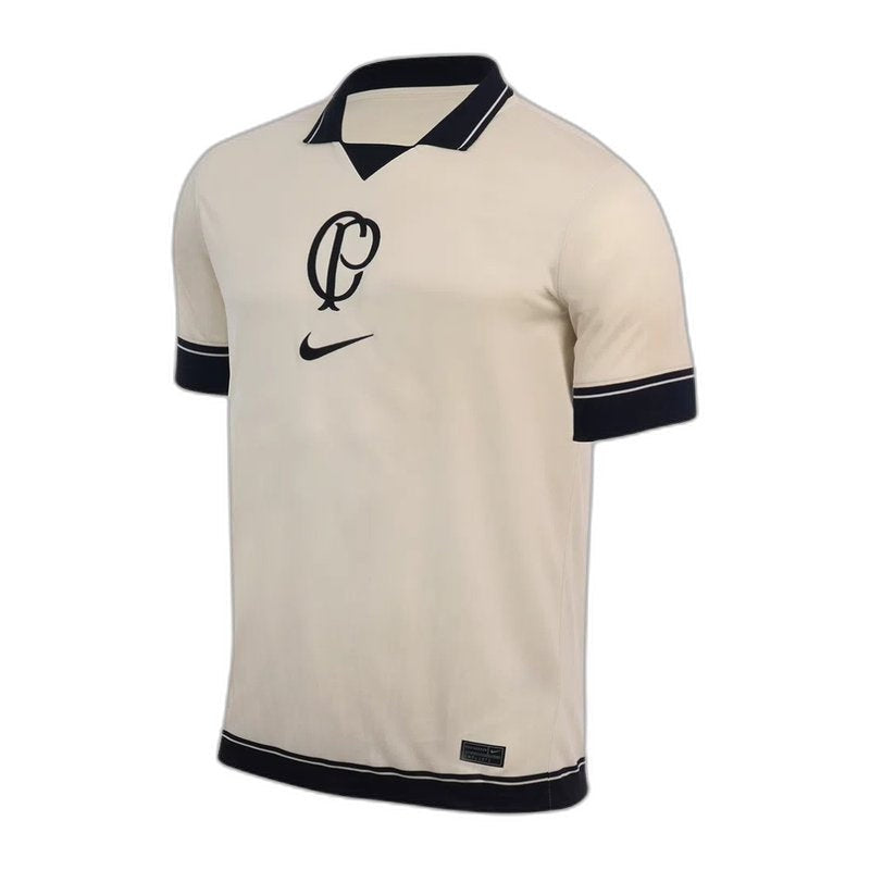 Corinthians 23/24 Special Edition - Fan Version | Free Shipping + Keychain Gift