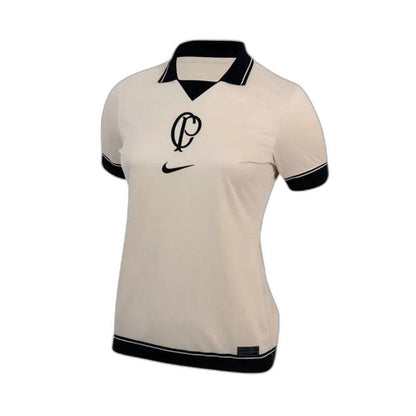 Corinthians 23/24 Special Edition - Women's | Free Shipping + Keychain Gift