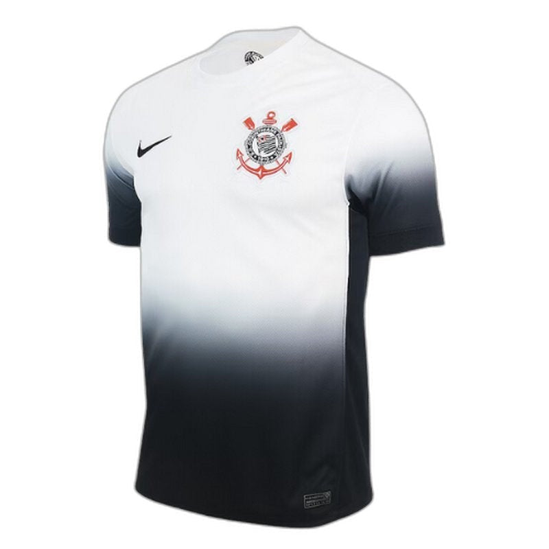 Corinthians 24/25 I Home - Fan Version | Free Shipping + Keychain Gift