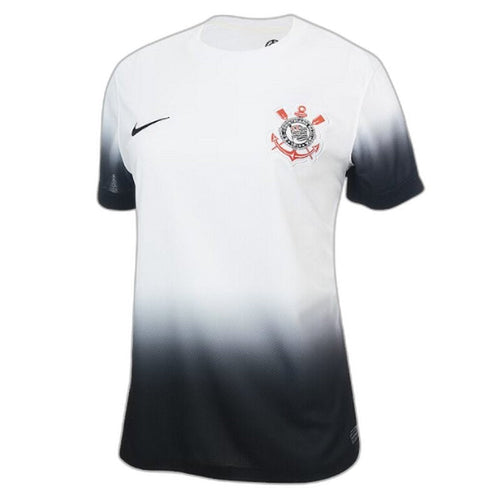 Corinthians 24/25 I Home - Women's | Free Shipping + Keychain Gift