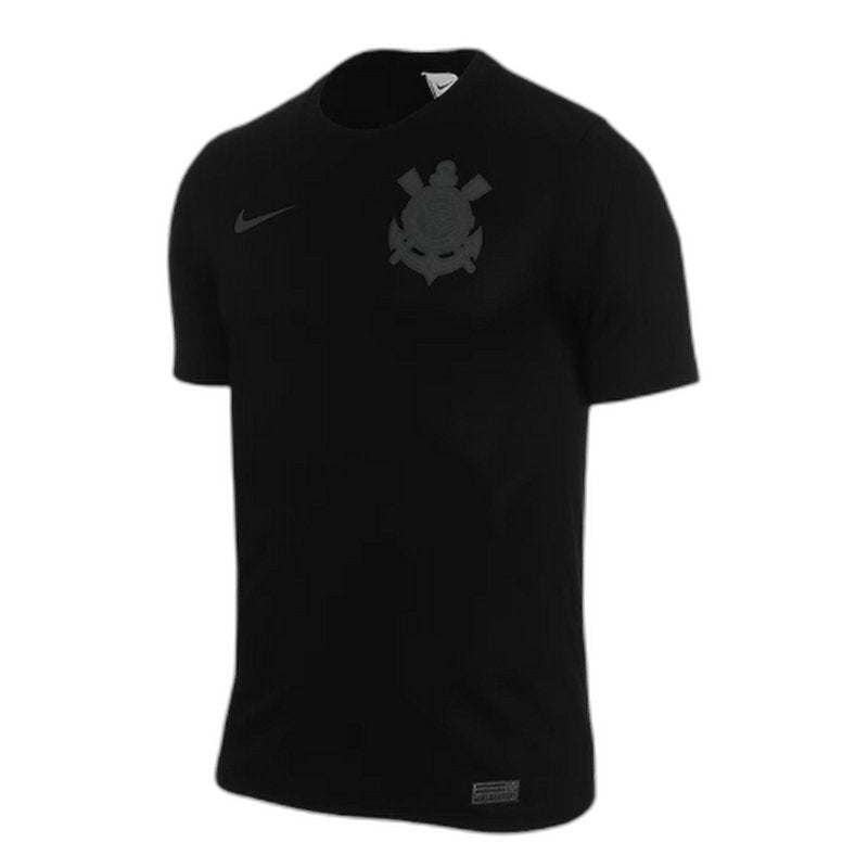 Corinthians 24/25 II Away - Fan Version | Free Shipping + Keychain Gift