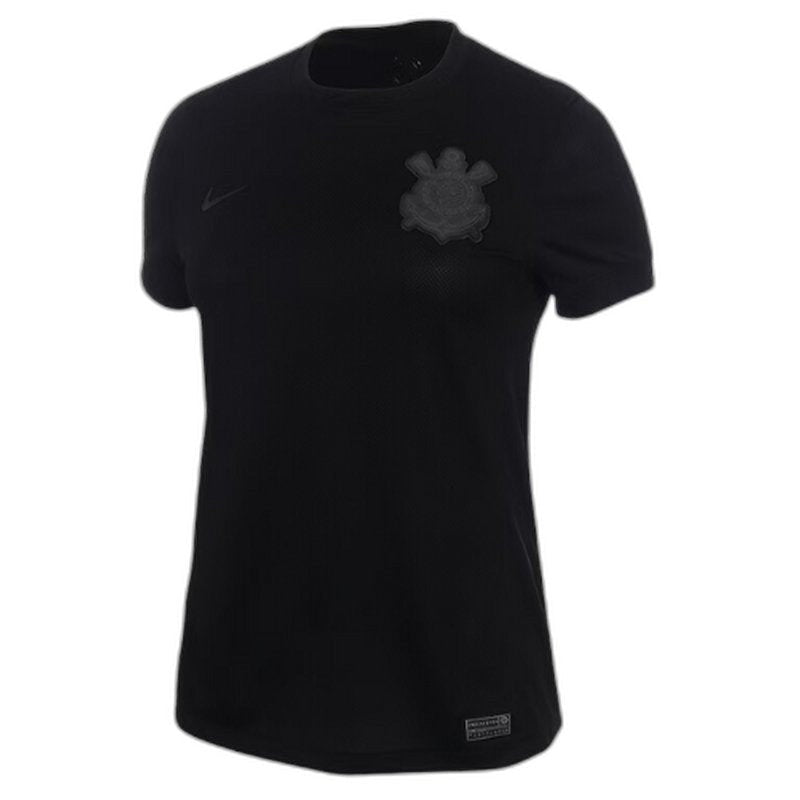 Corinthians 24/25 II Away - Women's | Free Shipping + Keychain Gift