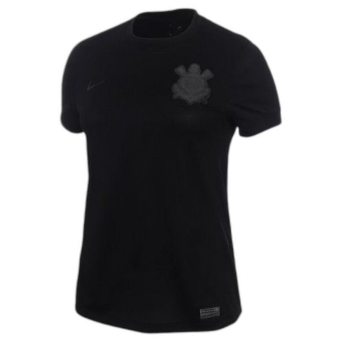 Corinthians 24/25 II Away - Women's | Free Shipping + Keychain Gift