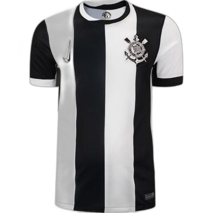 Corinthians 24/25 III Third - Fan Version | Free Shipping + Keychain Gift