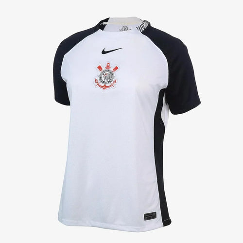 Corinthians 25/26 I Home - Women's | Free Shipping + Keychain Gift