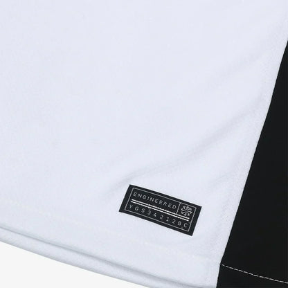 Corinthians 25/26 I Home - Women's | Free Shipping + Keychain Gift