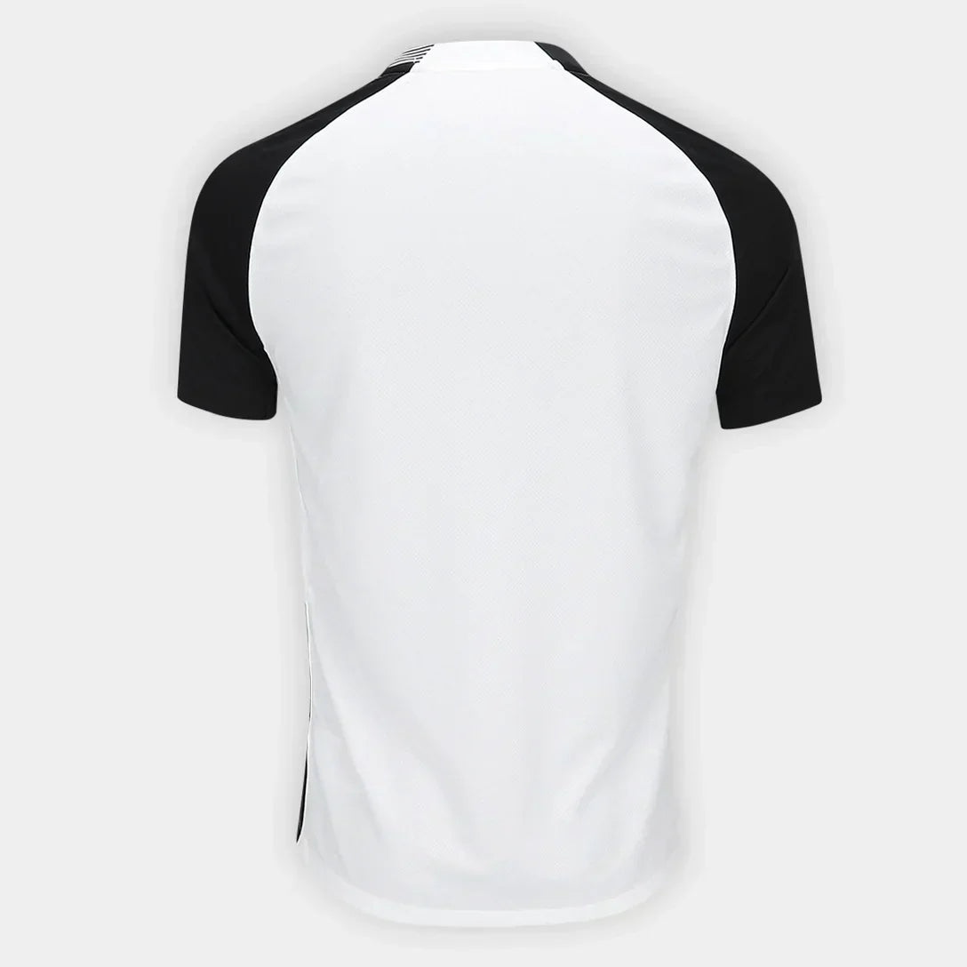 Corinthians 25/26 Home - Fan Version | Free Shipping + Keychain Gift