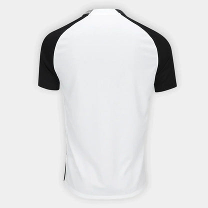 Corinthians 25/26 Home - Fan Version | Free Shipping + Keychain Gift
