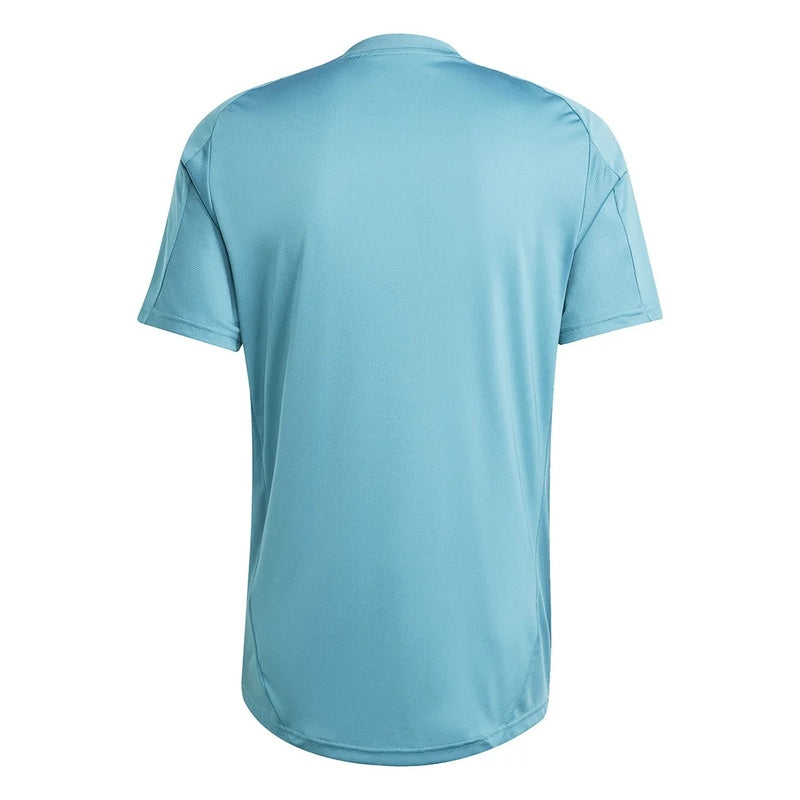 Cruzeiro 25/26 Training Blue Jersey - Fan Version | Free Shipping + Keychain Gift