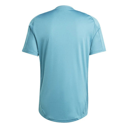 Cruzeiro 25/26 Training Blue Jersey - Fan Version | Free Shipping + Keychain Gift