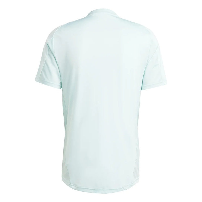 Cruzeiro 25/26 Training Light Blue Jersey - Fan Version | Free Shipping + Keychain Gift
