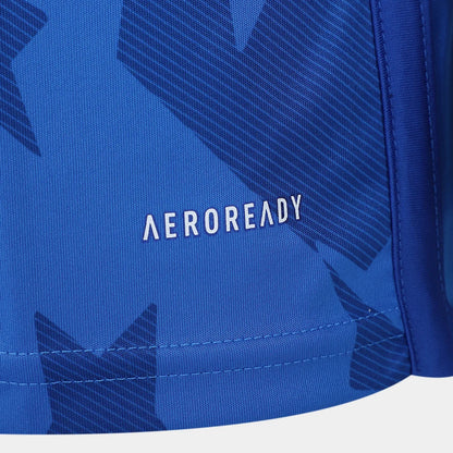 Cruzeiro 24/25 I Home Jersey - Fan Version | Free Shipping + Keychain Gift
