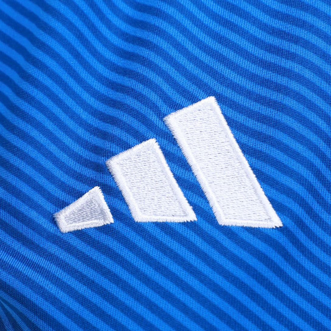 Cruzeiro 25/26 I Home Jersey - Women's | Free Shipping + Keychain Gift