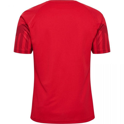Denmark 22/23 I Home Jersey - Fan Version | Free Shipping + Keychain Gift
