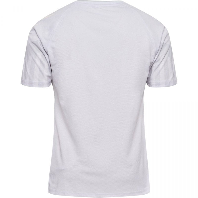 Denmark 22/23 II Away Jersey - Fan Version | Free Shipping + Keychain Gift