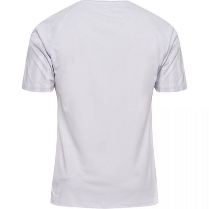 Denmark 22/23 II Away Jersey - Fan Version | Free Shipping + Keychain Gift