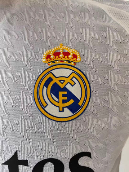 Shirt Real Madrid I 24/25 Player Version