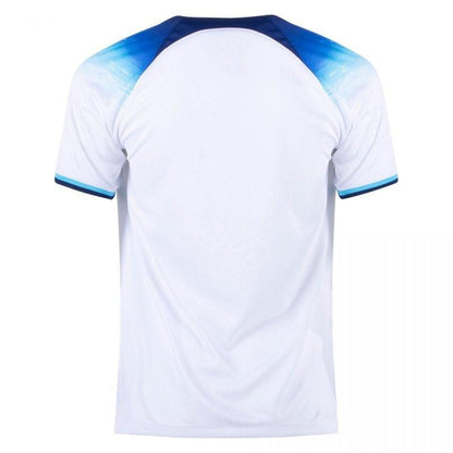 England 22/23 I Home Jersey - Fan Version | Free Shipping + Keychain Gift