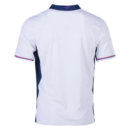 England 24/25 I Home Jersey - Fan Version | Free Shipping + Keychain Gift
