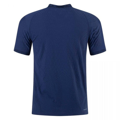 France 22/23 I Home Jersey - Player Version | Free Shipping + Keychain Gift