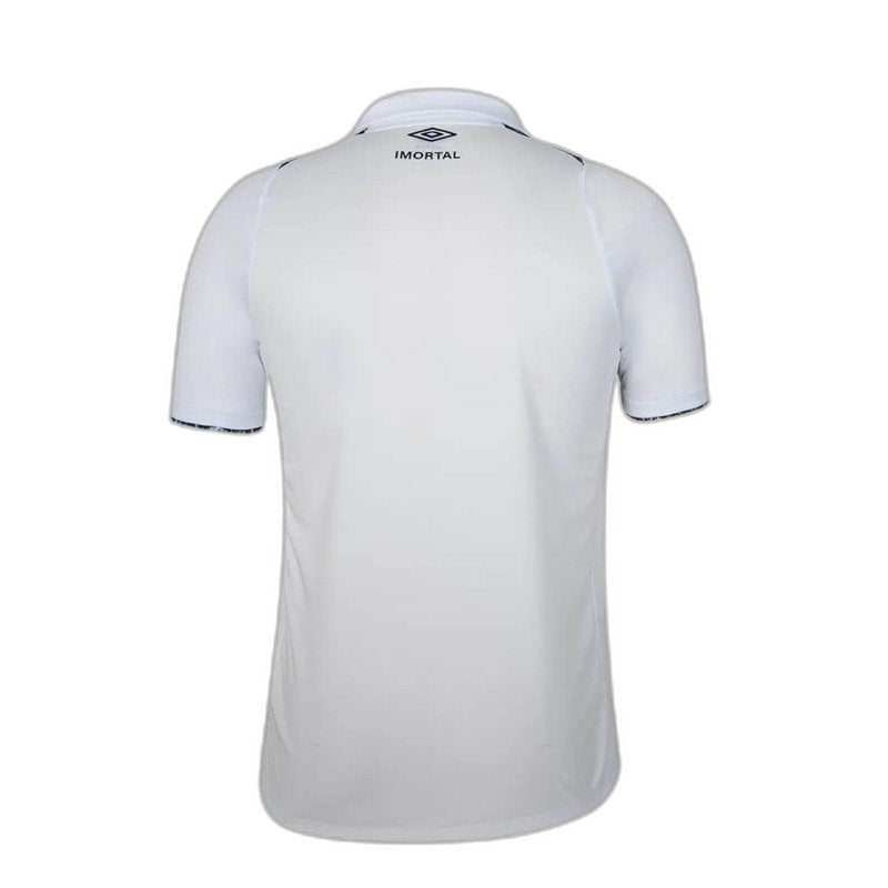 Gremio 24/25 II Away Jersey - Fan Version | Free Shipping + Keychain Gift