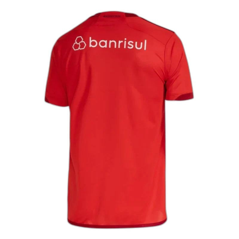 Internacional 23/24 I Home Jersey - Fan Version | Free Shipping + Keychain Gift