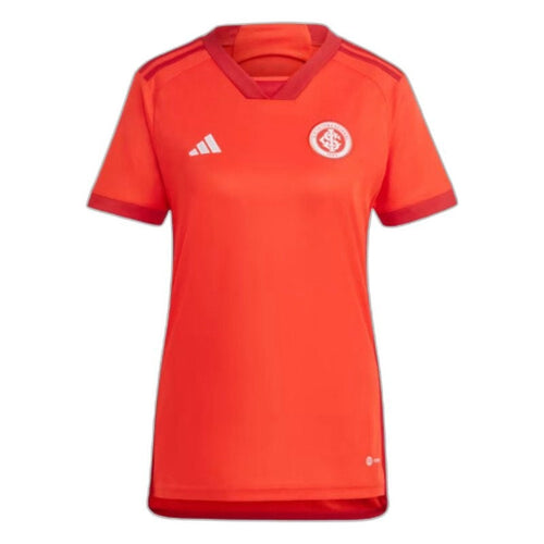 Internacional 23/24 I Home Jersey - Women's | Free Shipping + Keychain Gift