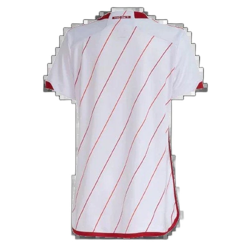 Internacional 23/24 II Away Jersey - Women's | Free Shipping + Keychain Gift