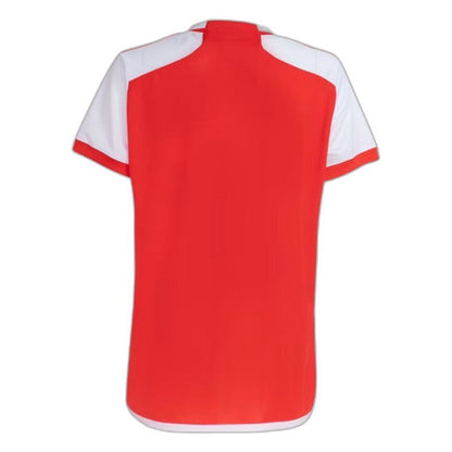Internacional 24/25 I Home Jersey - Women's | Free Shipping + Keychain Gift