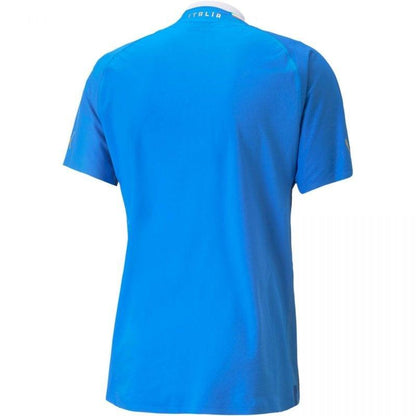Italy 22/23 I Home Jersey - Player Version | Free Shipping + Keychain Gift