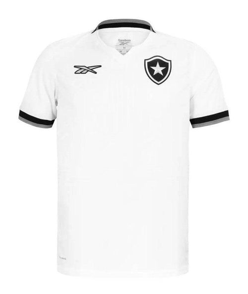 Botafogo 24/25 III Third Jersey - Fan Version | Free Shipping + Keychain Gift