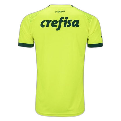 Palmeiras 23/24 III Third Jersey - Fan Version | Free Shipping + Keychain Gift