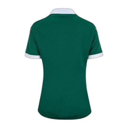 Palmeiras 24/25 I Home Jersey - Women's | Free Shipping + Keychain Gift