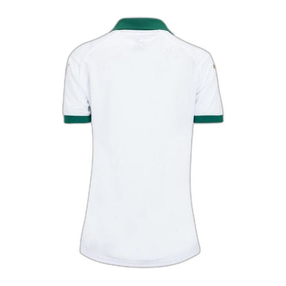 Palmeiras 24/25 II Away Jersey - Women's | Free Shipping + Keychain Gift