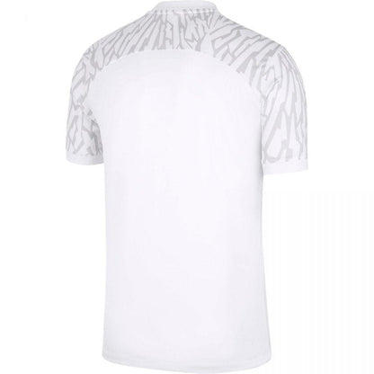 Poland 22/23 I Home Jersey - Fan Version | Free Shipping + Keychain Gift