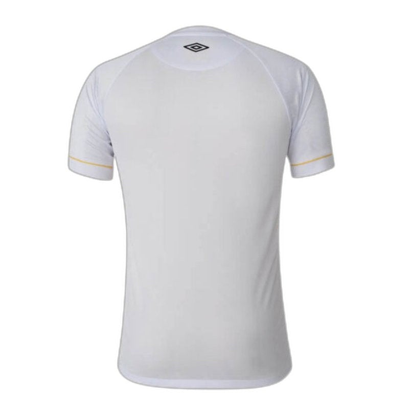 Santos 23/24 I Home Jersey - Fan Version | Free Shipping + Keychain Gift