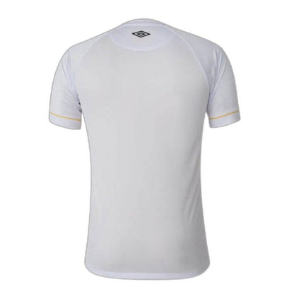 Santos 23/24 I Home Jersey - Fan Version | Free Shipping + Keychain Gift