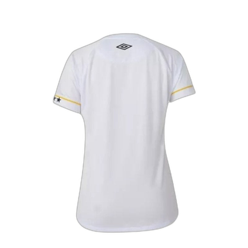 Santos 23/24 I Home Jersey - Women's | Free Shipping + Keychain Gift