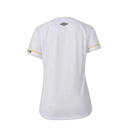 Santos 23/24 I Home Jersey - Women's | Free Shipping + Keychain Gift