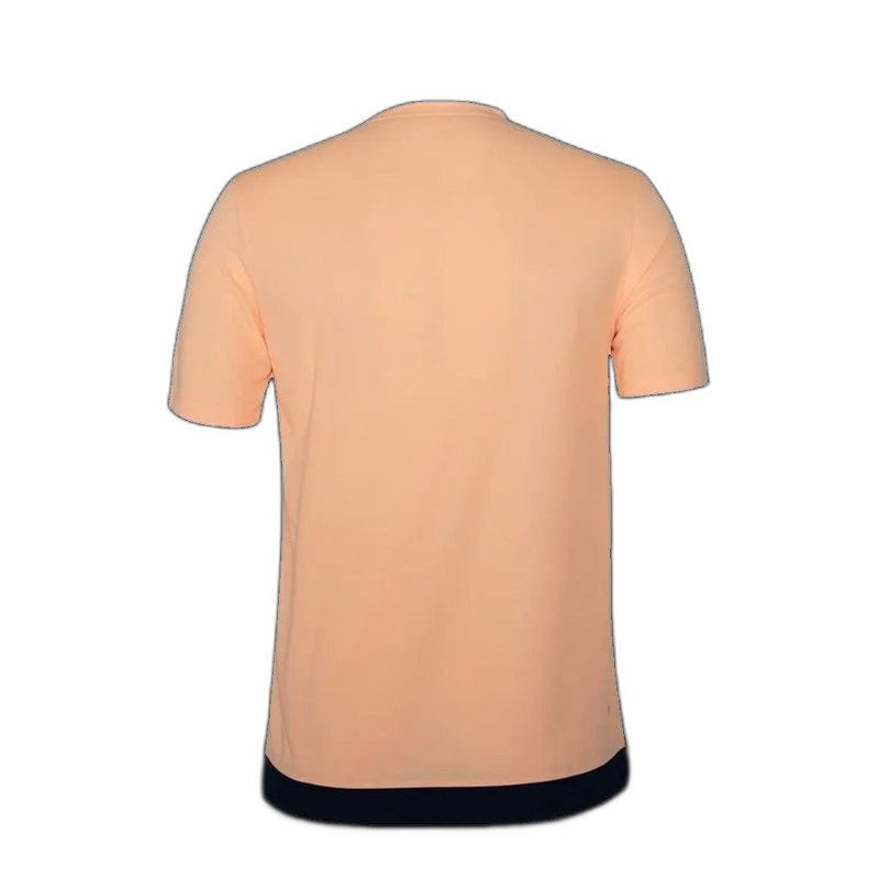 Sao Paulo 24/25 Training Jersey - Beige - Fan Version | Free Shipping + Keychain Gift